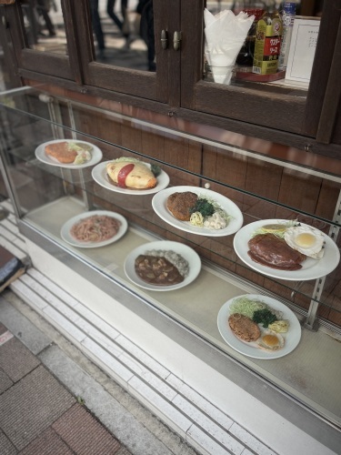 シブヤ 宇田川町_e0309501_10012098.jpeg