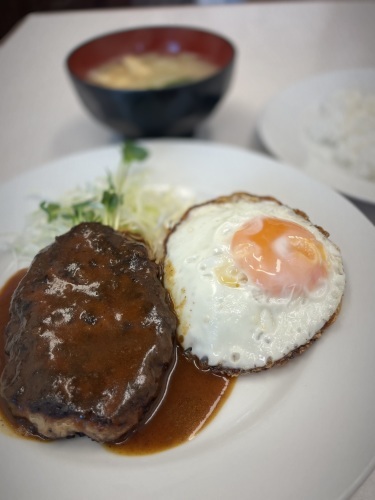 シブヤ 宇田川町_e0309501_10014215.jpeg