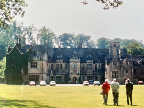 Bibury Court、英国での商標登録を終えて_e0309501_10390174.jpeg