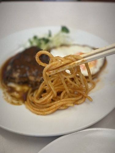 シブヤ 宇田川町_e0309501_10444722.jpeg