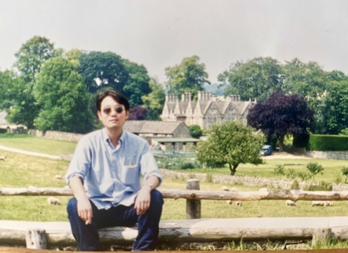 Bibury Court、英国での商標登録を終えて_e0309501_10475451.jpeg