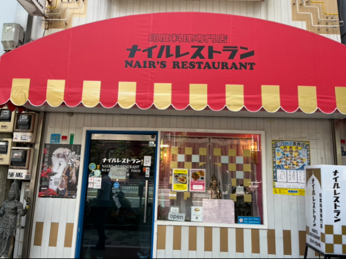 シブヤ 宇田川町_e0309501_10533733.jpeg