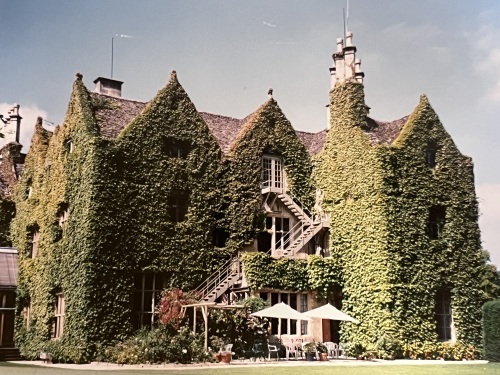 Bibury Court、英国での商標登録を終えて_e0309501_11131206.jpeg