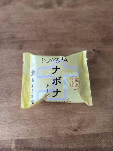 2025 FW 展示会_e0309501_14020880.jpeg