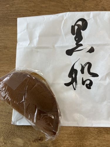 天然素材、なのに撥水！！_e0309501_15563965.jpeg