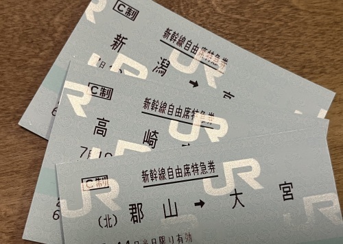 天然素材、なのに撥水！！_e0309501_16374746.jpeg