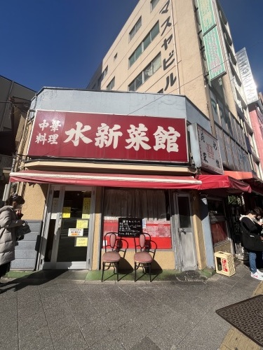 庭_e0309501_18512938.jpeg