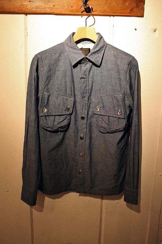 【BIBURY COURT 2015SS ITEM】 _e0309501_014624.jpg