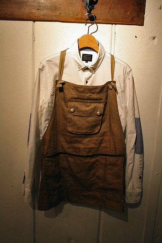 【BIBURY COURT 2015SS ITEM】 _e0309501_0205216.jpg