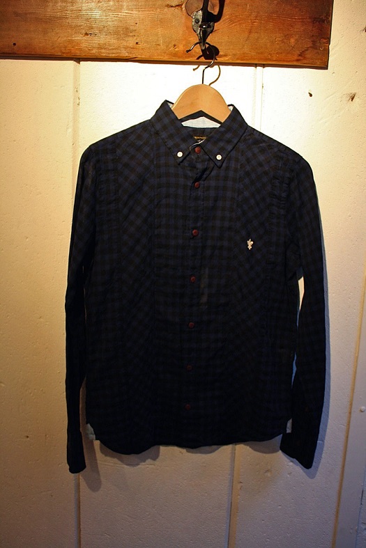 【BIBURY COURT 2015SS ITEM】 _e0309501_0303679.jpg