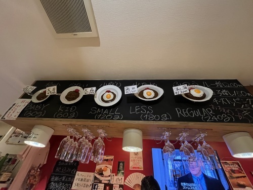 Make it with you_e0309501_08323841.jpeg