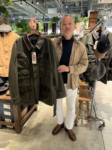 Autumn In Shibuya_e0309501_08532046.jpeg