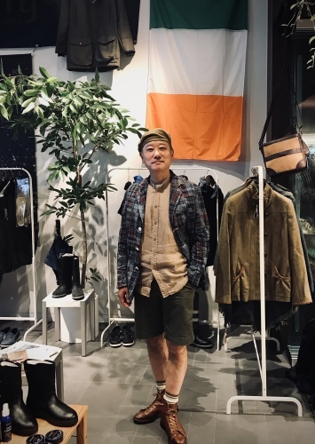 GINZA SIX_e0309501_09564484.jpg