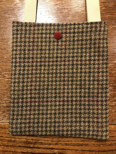 Best My SDGs_e0309501_10194439.jpeg