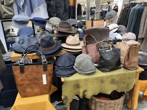 合同ポップアップ 後半戦_e0309501_10380585.jpeg