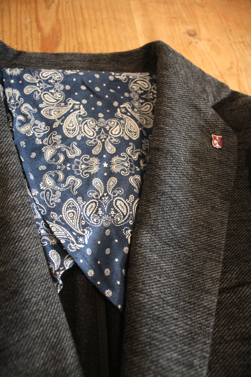 RELAX JACKET_e0309501_10594077.jpg