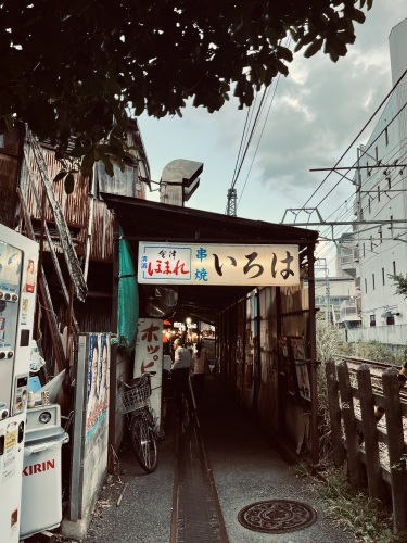 合同展示会 CHOIS_e0309501_11173746.jpeg