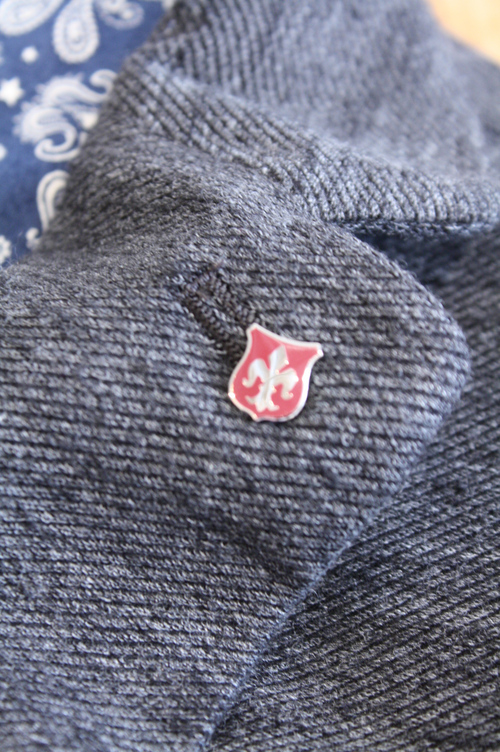 RELAX JACKET_e0309501_112581.jpg