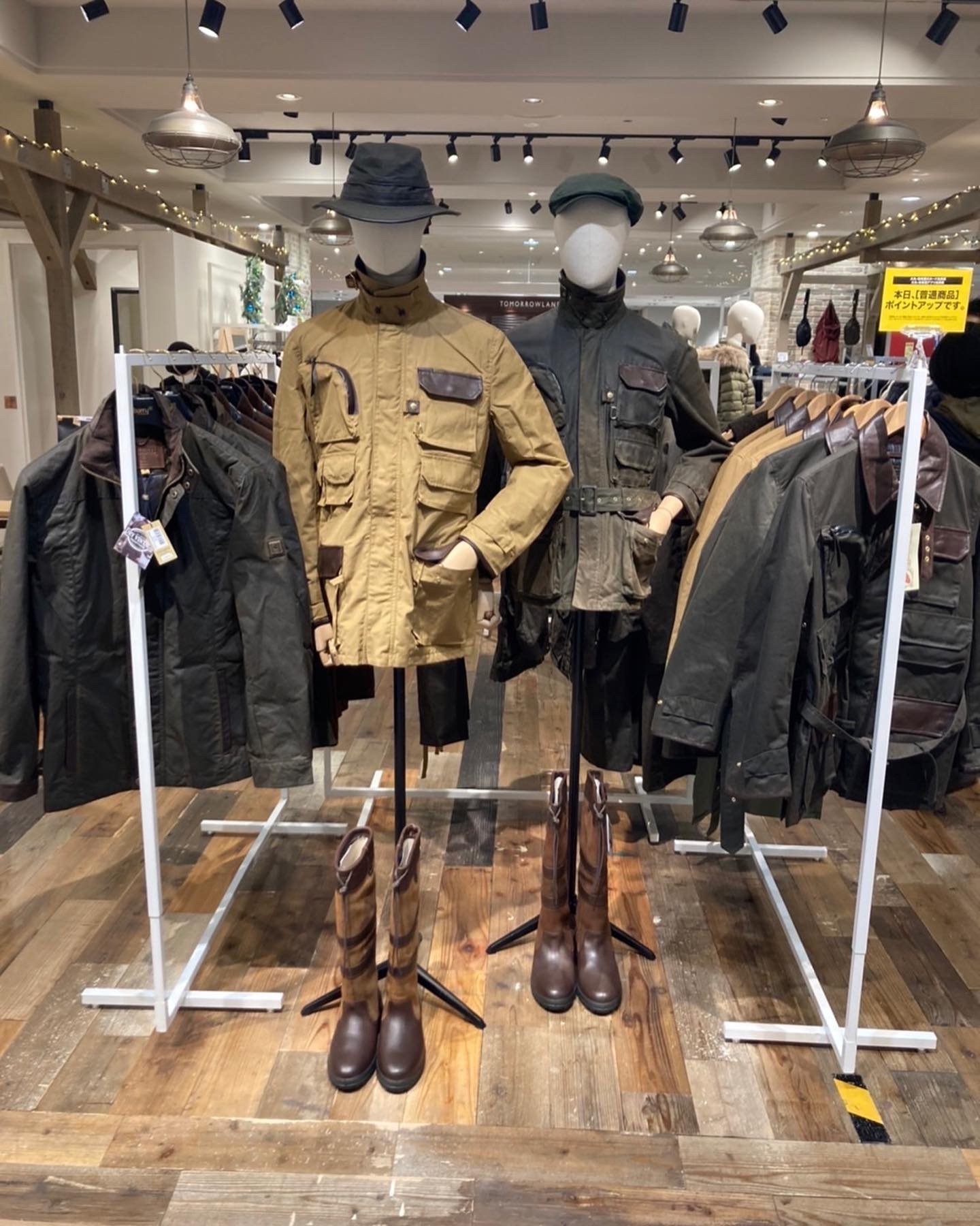 そして神戸 _e0309501_11342265.jpeg