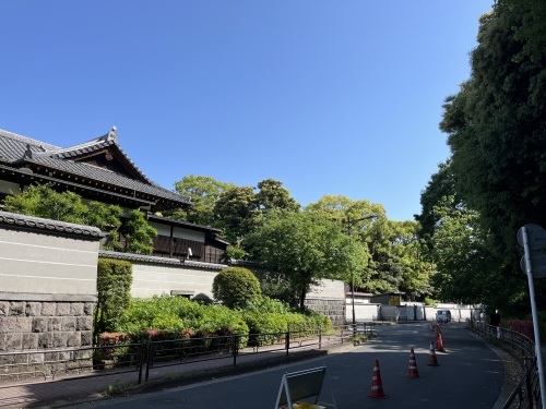 Make it with you_e0309501_11352032.jpeg