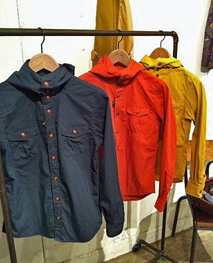 『MUST BUY』_e0309501_11423835.jpg