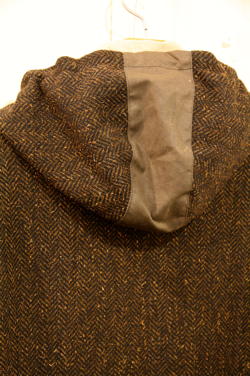 ツイード_e0309501_1143098.jpg