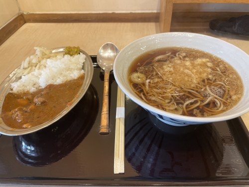 そして神戸 _e0309501_11440837.jpeg