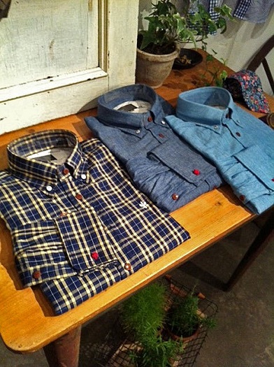 『ONLY WHERE GOOD』_e0309501_1145675.jpg