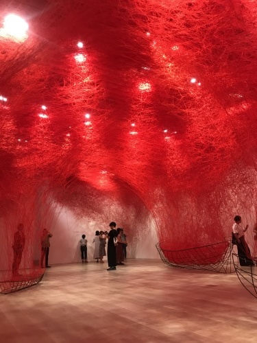 秋のオイルド その２_e0309501_12162556.jpg