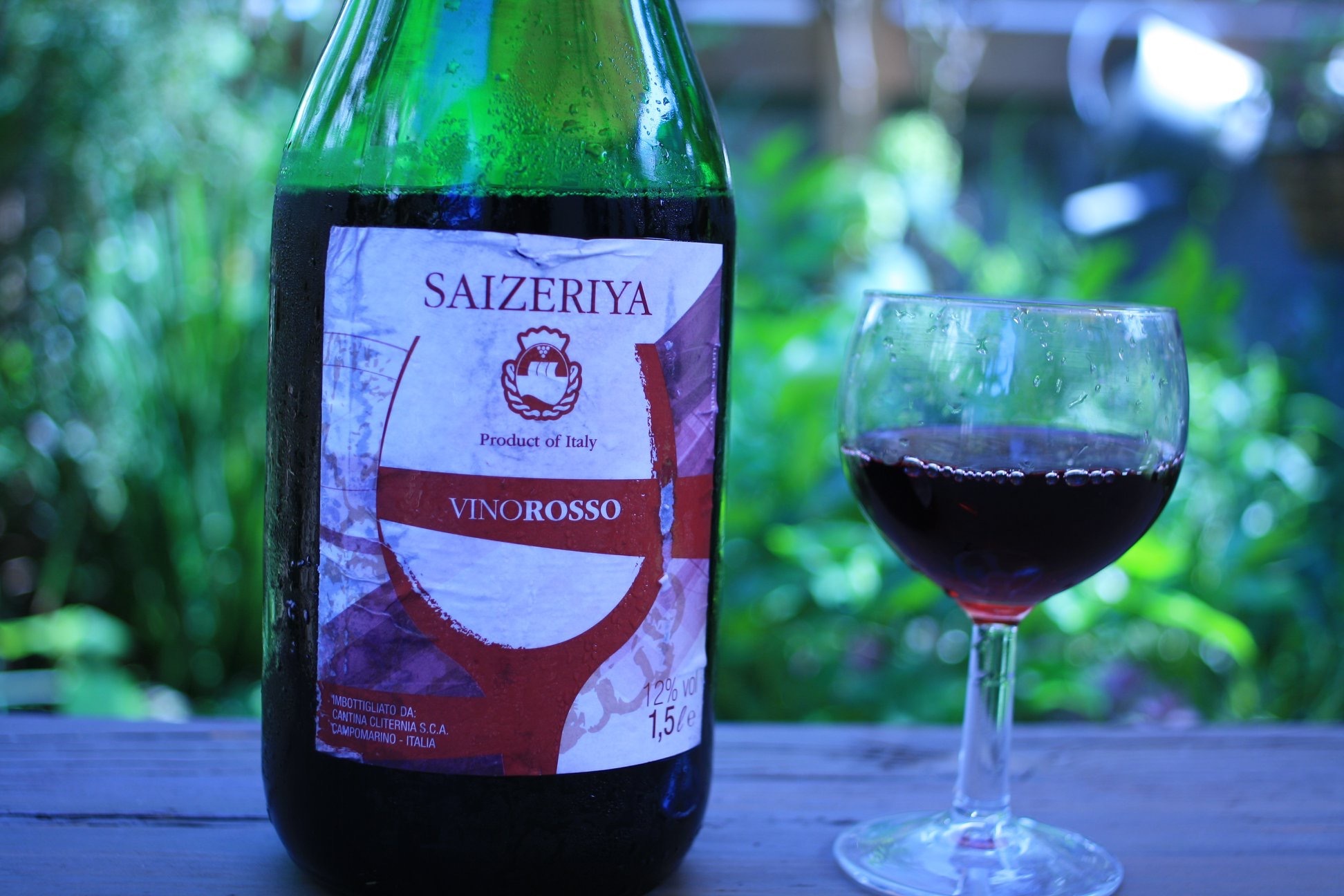 秋のオイルド その２_e0309501_12173064.jpg