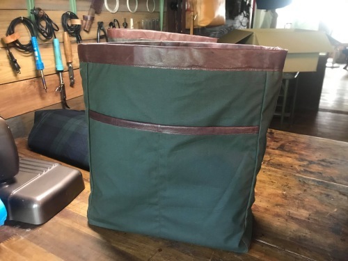 秋のオイルド その２_e0309501_12225480.jpg