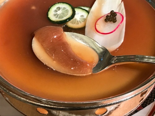 二子玉川 蔦屋_e0309501_12532081.jpg