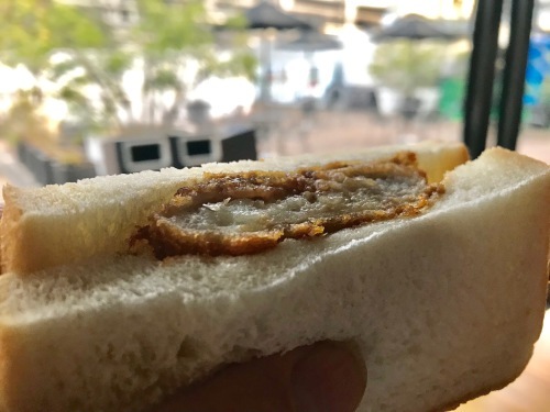 Re waxeding_e0309501_13315558.jpg