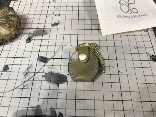 イケセイ 5階_e0309501_13490747.jpg