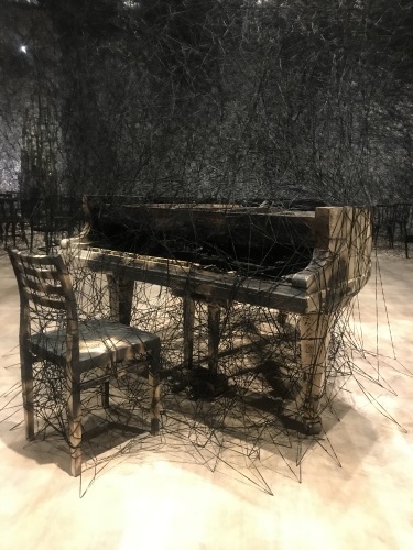 秋のオイルド その２_e0309501_13560138.jpg