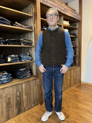 Autumn in Tokyo_e0309501_14030712.jpeg