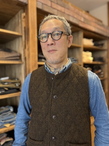 Autumn in Tokyo_e0309501_14032366.jpeg