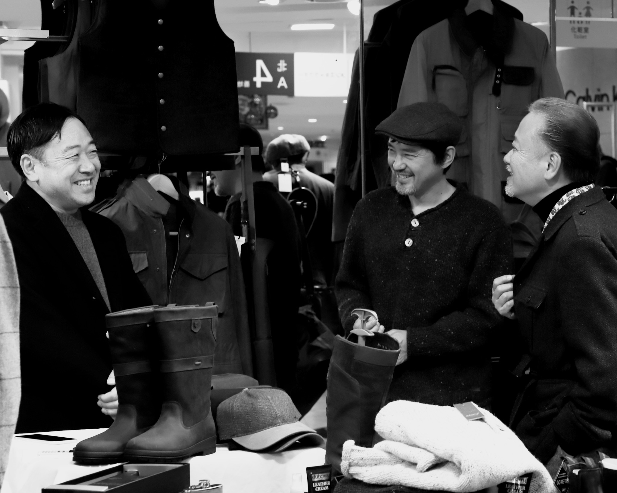 合同ポップアップ 後半戦_e0309501_14182367.jpeg