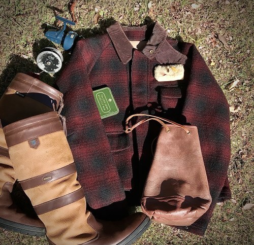 イケセイ & 横浜sogo_e0309501_15003347.jpeg