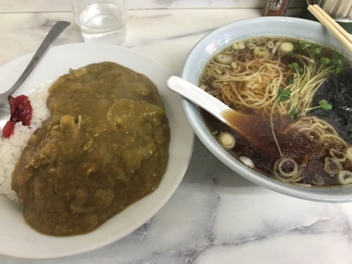 イケセイ & 横浜sogo_e0309501_15033884.jpeg