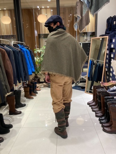 イケセイ & 横浜sogo_e0309501_15083097.jpeg