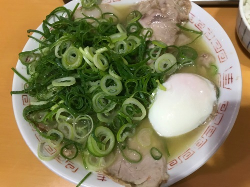 京都 スーパー特別編_e0309501_15295713.jpg