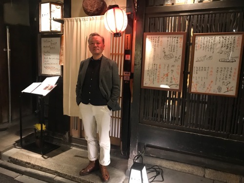 京都 スーパー特別編_e0309501_15295787.jpg