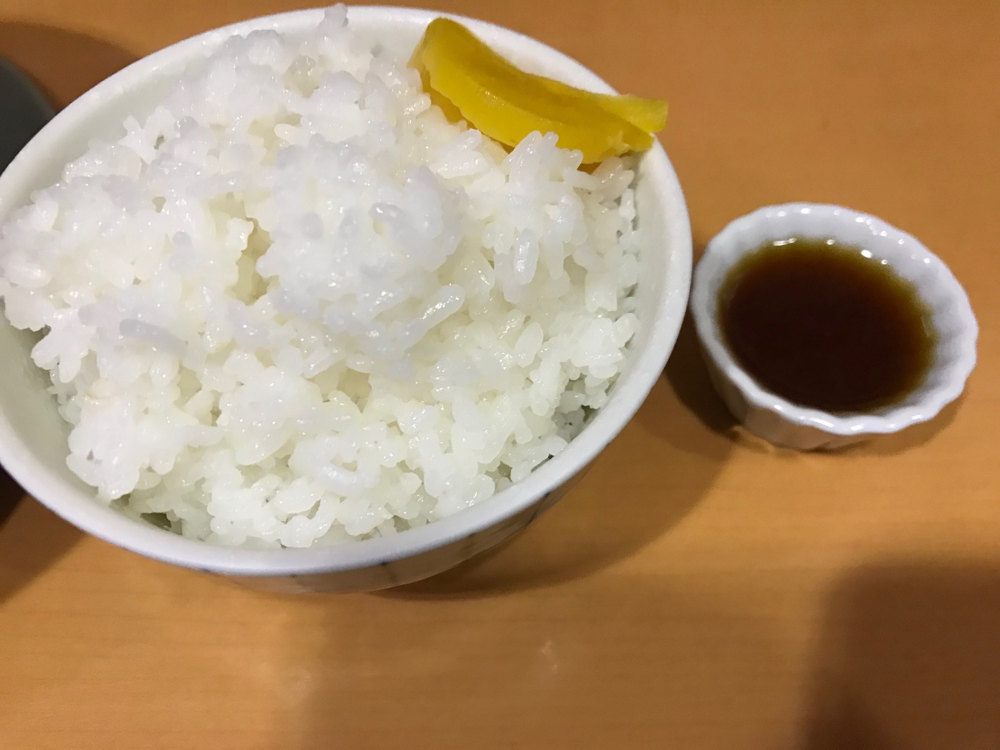 京都 スーパー特別編_e0309501_15295884.jpg