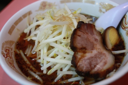 秋のオイルド その1_e0309501_15541136.jpg