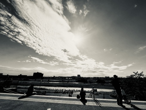 Autumn in Tokyo_e0309501_15555483.jpeg