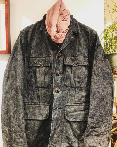 松屋銀座 3月のポップアップ_e0309501_16032440.jpg