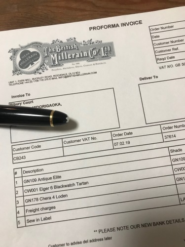 あちらの国から こちらの国へ_e0309501_16061784.jpg