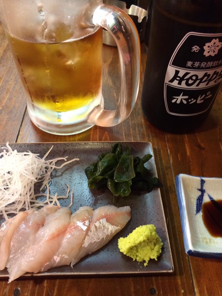 Street Bikers'_e0309501_16144221.jpg