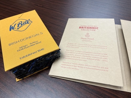 Make it with you_e0309501_17211098.jpeg